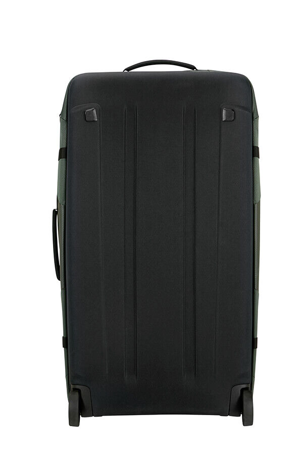 Samsonite Armox DUFFLE/WH 84/32 NON-TUBE  Moss