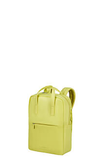 Samsonite 4Pack Sac à dos 14.1"