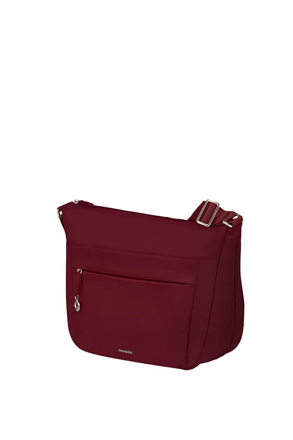 Move 5.0 Sac Hobo