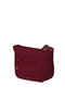 Move 5.0 Sac Hobo