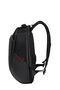 Samsonite Ecodiver Urban Laptop Backpack M  Noir