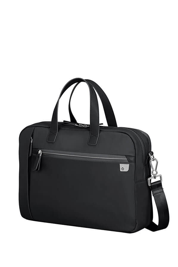 Samsonite sacoche online ordinateur