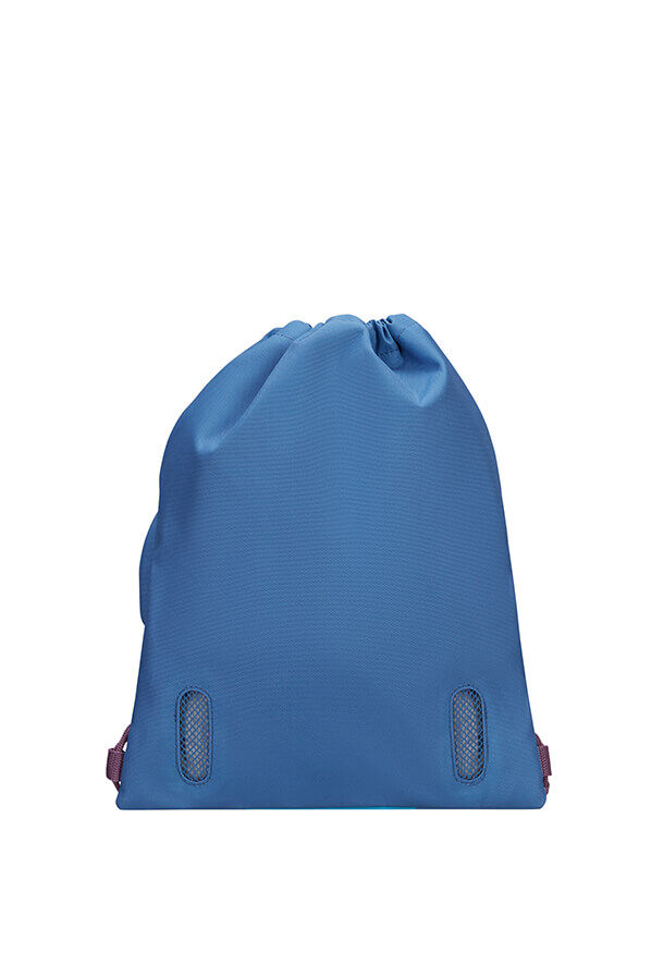 Sammies Disney Sac de sport