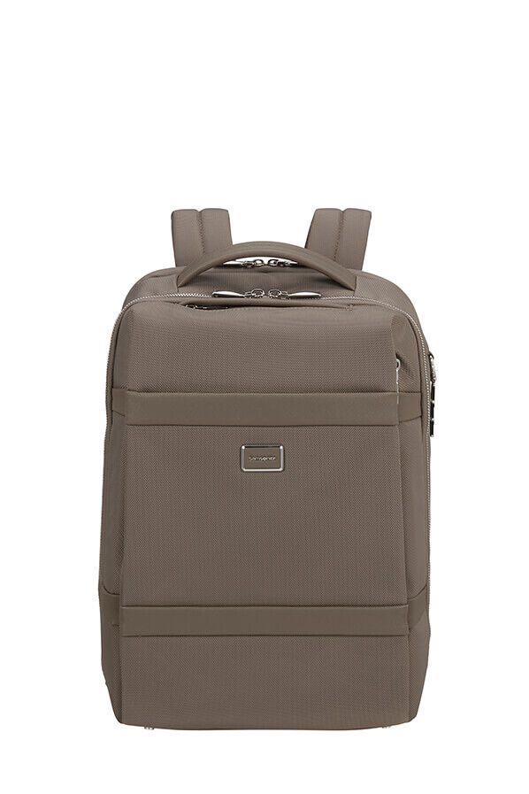 Image Biz Sac &agrave; dos 15.6"