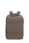 Image Biz Sac &agrave; dos 15.6"