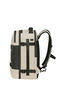 Samsonite Cabin Pack Underseat Backpack S  Sandstone
