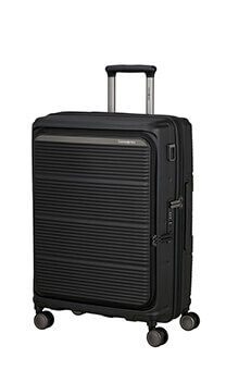 Samsonite Paralux Valise 4 roues extensible 67cm