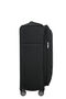 Samsonite Re-Lite Spinner Expandable 67cm  Noir