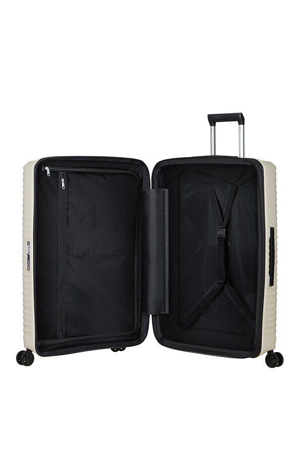 Upscape Spinner expandable (4 wheels) 75cm