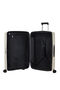 Upscape Spinner expandable (4 wheels) 75cm