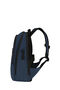 Samsonite Glam-Go Laptop Backpack 15.6'  Blue Nights