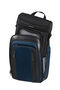 Samsonite Ta Revolution Travel Organizer  Noir