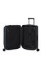 Samsonite Neopod Spinner Expandable Easy Access FL 55cm  Bleu nuit