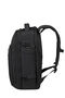 Biz2Go 2 Sac &agrave; dos 15.6"