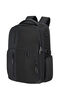 Samsonite Biz2go BP EXP Overnight  Noir
