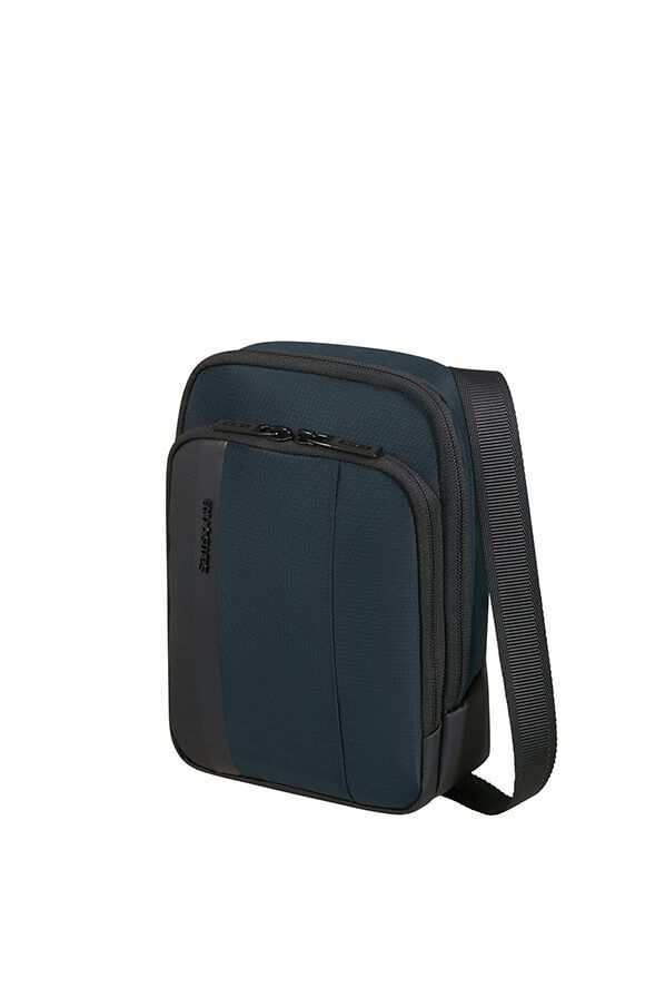 Biz2Go 2 Crossbody Bag S