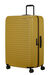 Samsonite Stackd Valise à 4 roues 81cm Moutarde