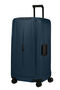 Essens Valise &agrave; 4 roues 80cm