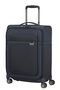 Samsonite Airea Spinner Strict 55cm  Bleu foncé