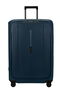 Samsonite Essens Spinner 81cm  Bleu nuit