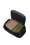Prodiver Sac de voyage pliable XS