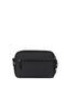 Samsonite Move 5.0 Shoulder Bag XS  Noir