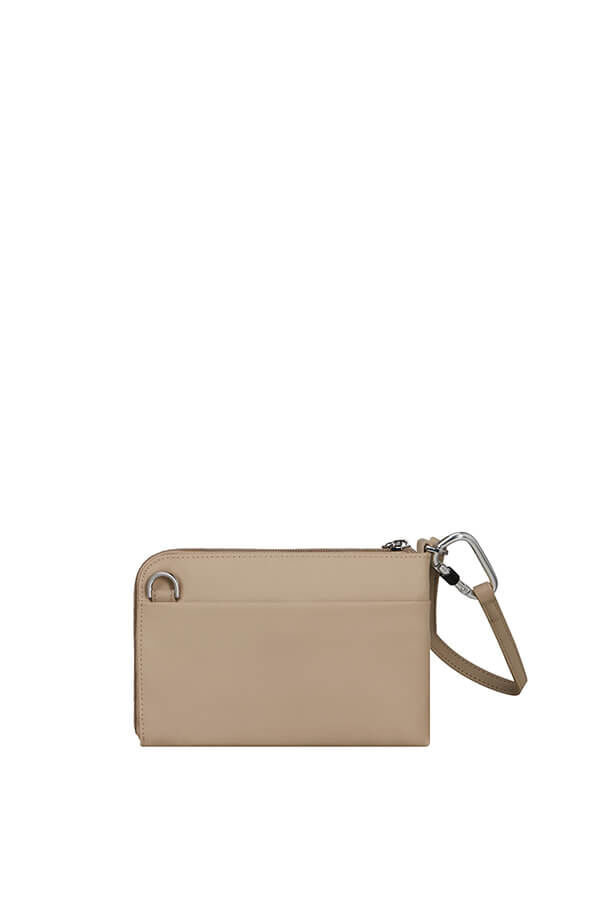 Samsonite Wander Last Mini Pouch  Desert