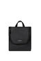 Samsonite Move Journey Hanging Toilet Kit  Noir
