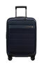 Samsonite Neopod Spinner Expandable Easy Access FL 55cm  Bleu nuit