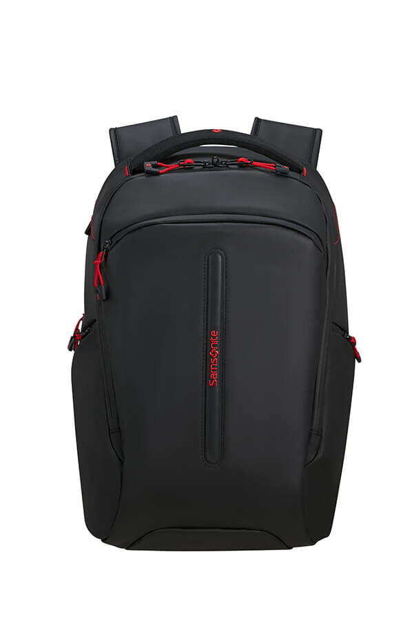 Samsonite Ecodiver Laptop Backpack XS  Noir