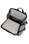 Samsonite Glam-Go Laptop Backpack 14.1'  Lavande