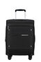 Samsonite GoTwist Spinner Exp 55cm  Noir