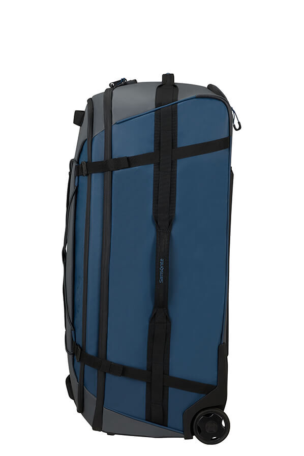 Sac de voyage samsonite paradiver 2025