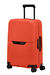 Samsonite Magnum Eco Valise à 4 roues 55cm Bright Orange