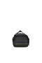 Samsonite Outtrax Duffle Expandable 45L/55L S  Slate Black