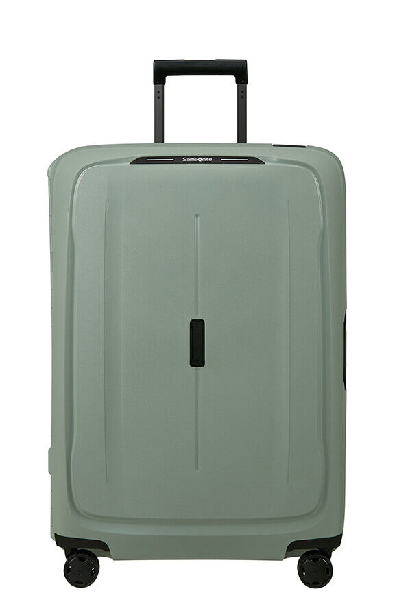 Samsonite Essens Spinner 75cm  Sage