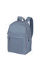 Samsonite Move 5.0 Backpack 14.1'  Storm Blue