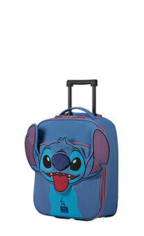 Samsonite Sammies Disney Valise 2 roues 45cm