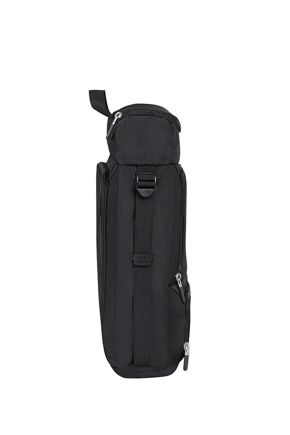 Samsonite Ta Revolution Travel Organizer  Noir