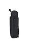 Samsonite Ta Revolution Travel Organizer  Noir