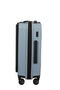 Restackd Valise 4 roues extensible 55cm