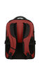 Samsonite Pro-Dlx 6 Backpack 15.6'  Red