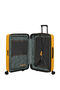 Prodiver Valise 4 roues extensible 75cm