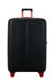 Samsonite Prodiver Hs Spinner Expandable 81cm  Noir