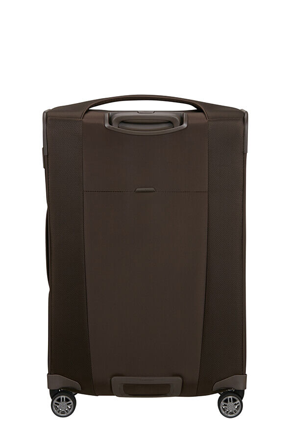 Re-Lite Spinner expandable (4 wheels) 67cm