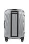 Samsonite C-Lite SPINNER 69/25 LTD 69cm  Aluminium