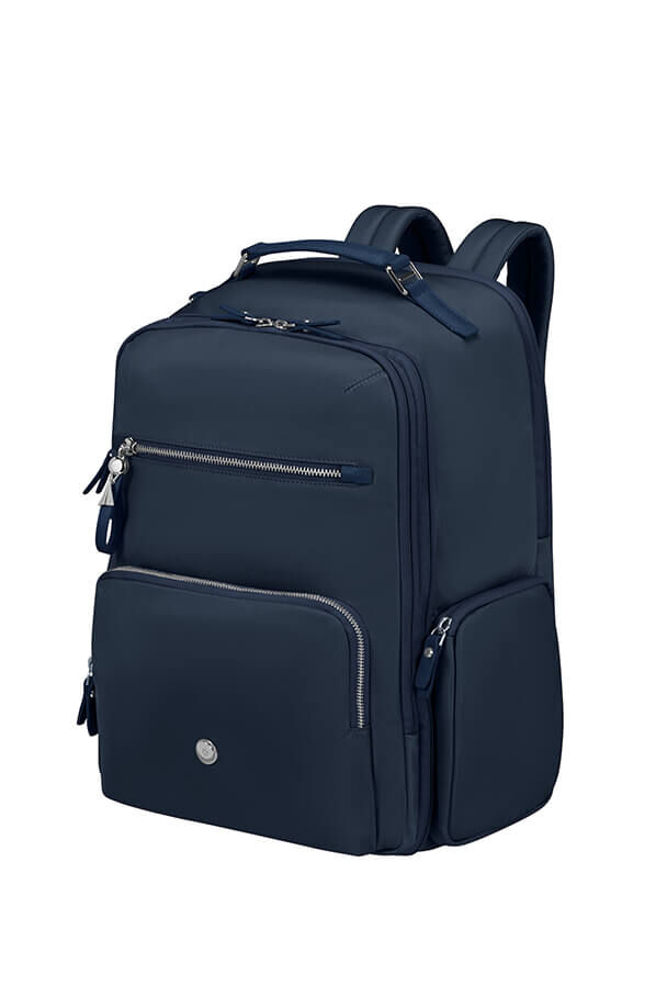 Karissa Evo Sac &agrave; dos 14.1"