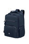 Karissa Evo Sac &agrave; dos 14.1"
