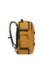 Samsonite Cabin Pack Underseat Backpack M  Ocre