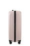 Samsonite Nuon Spinner Expandable 69cm  Matt Powder Pink